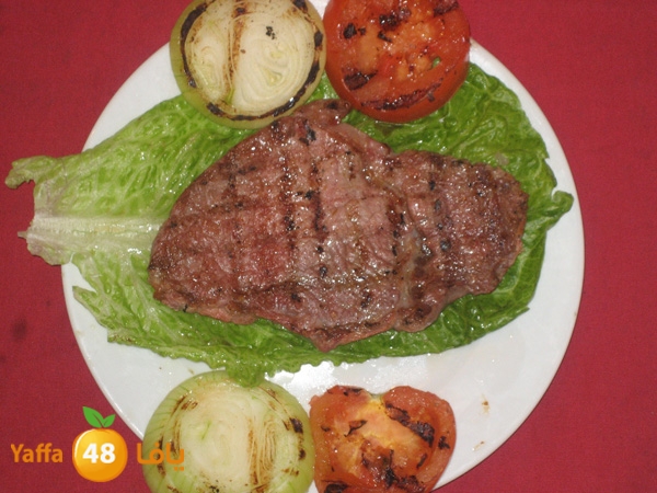 ahmadw saleem herts (7).JPG